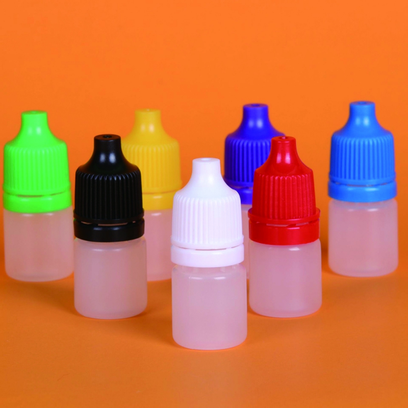 東部地區(qū)塑料制品產量421.2萬噸 拷貝