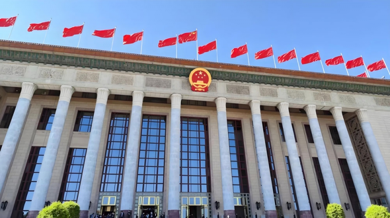中國塑機邁向“智造”轉型關鍵期